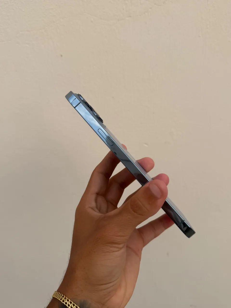 iPhone 13 Pro Max - Impecável  - Foto 2