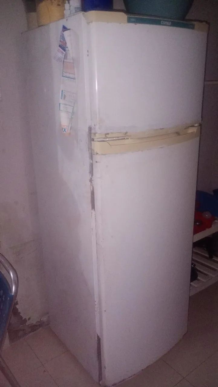 Móveis por motivos de mudança  - Foto 3