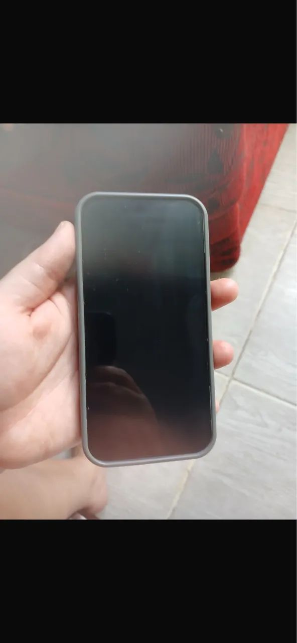 iPhone 13 - Foto 2
