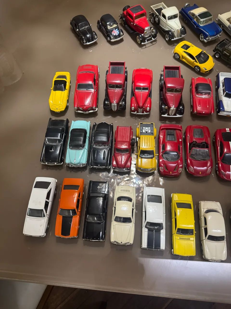 lote de miniaturas  - Foto 2