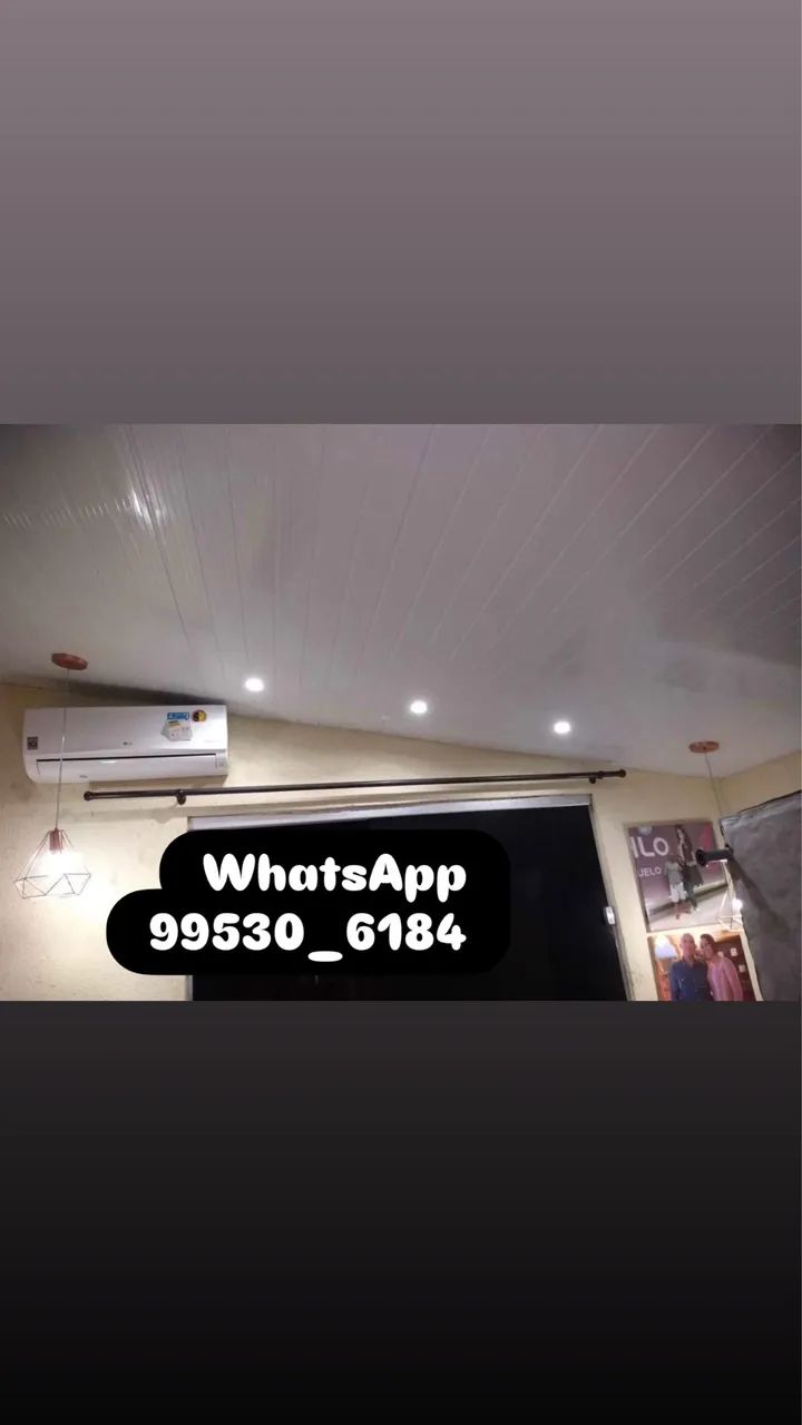 Pvc 65562867639297122