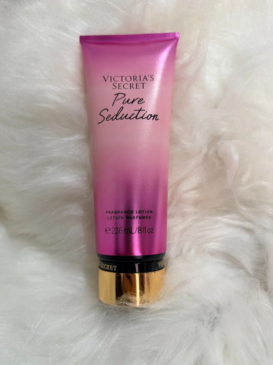 Kit Victorias Secrets Pure Seduction - Foto 2