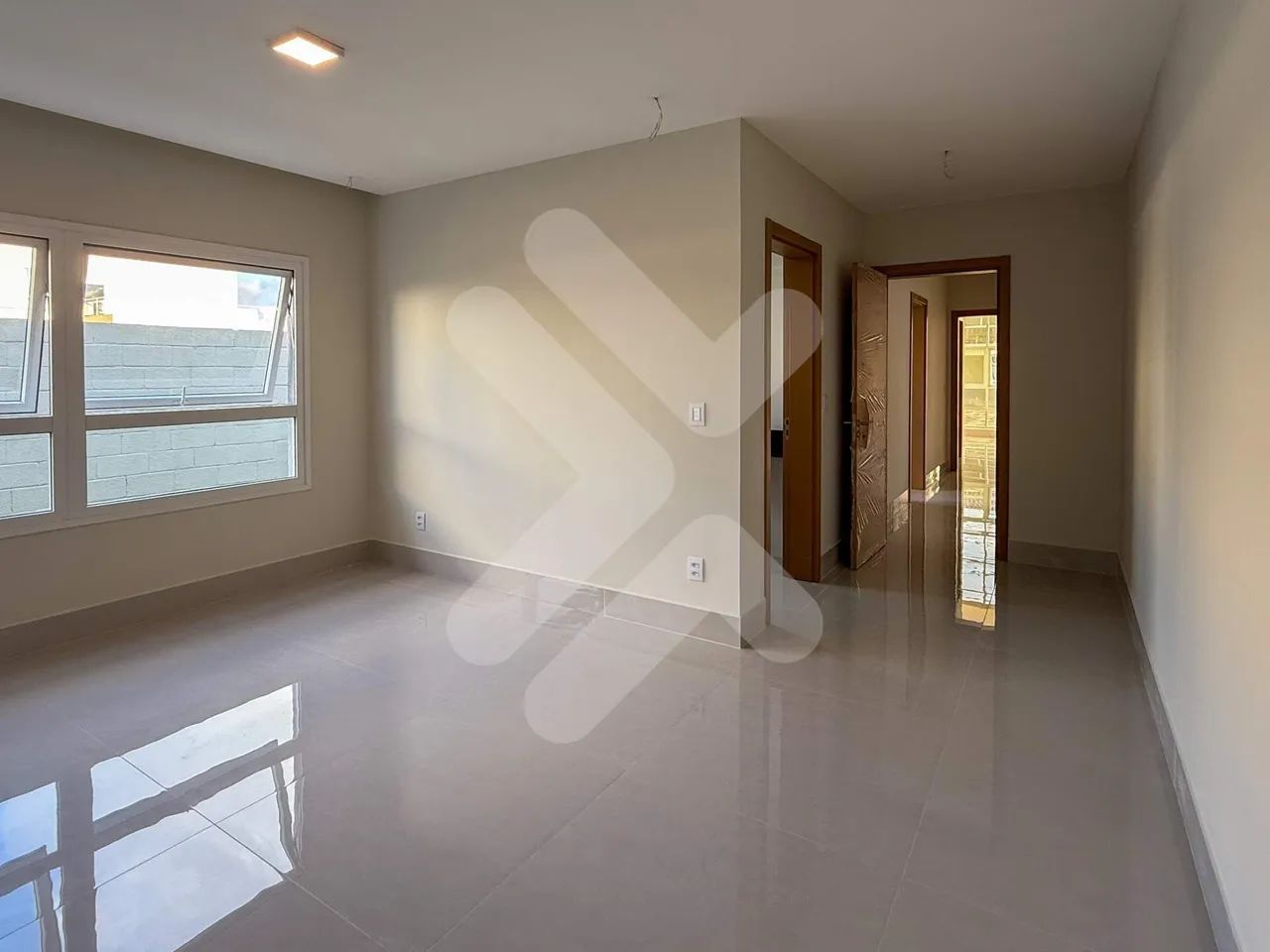 Casa térrea à venda no Condomínio Alphaville Natal - Foto 7
