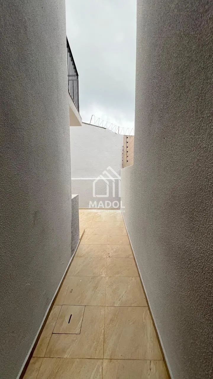 SOBRADO PARA ALUGAR - UVARANAS - Foto 4