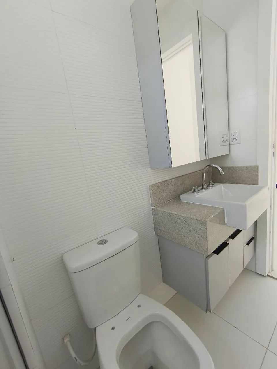 Apartamento Ipiranga park - Foto 5