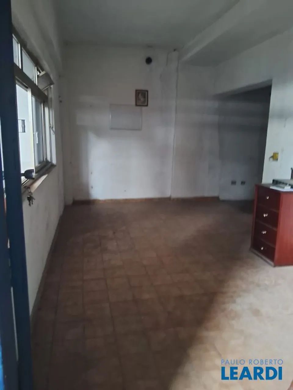 TERRENO - IPIRANGA - SP - Foto 2