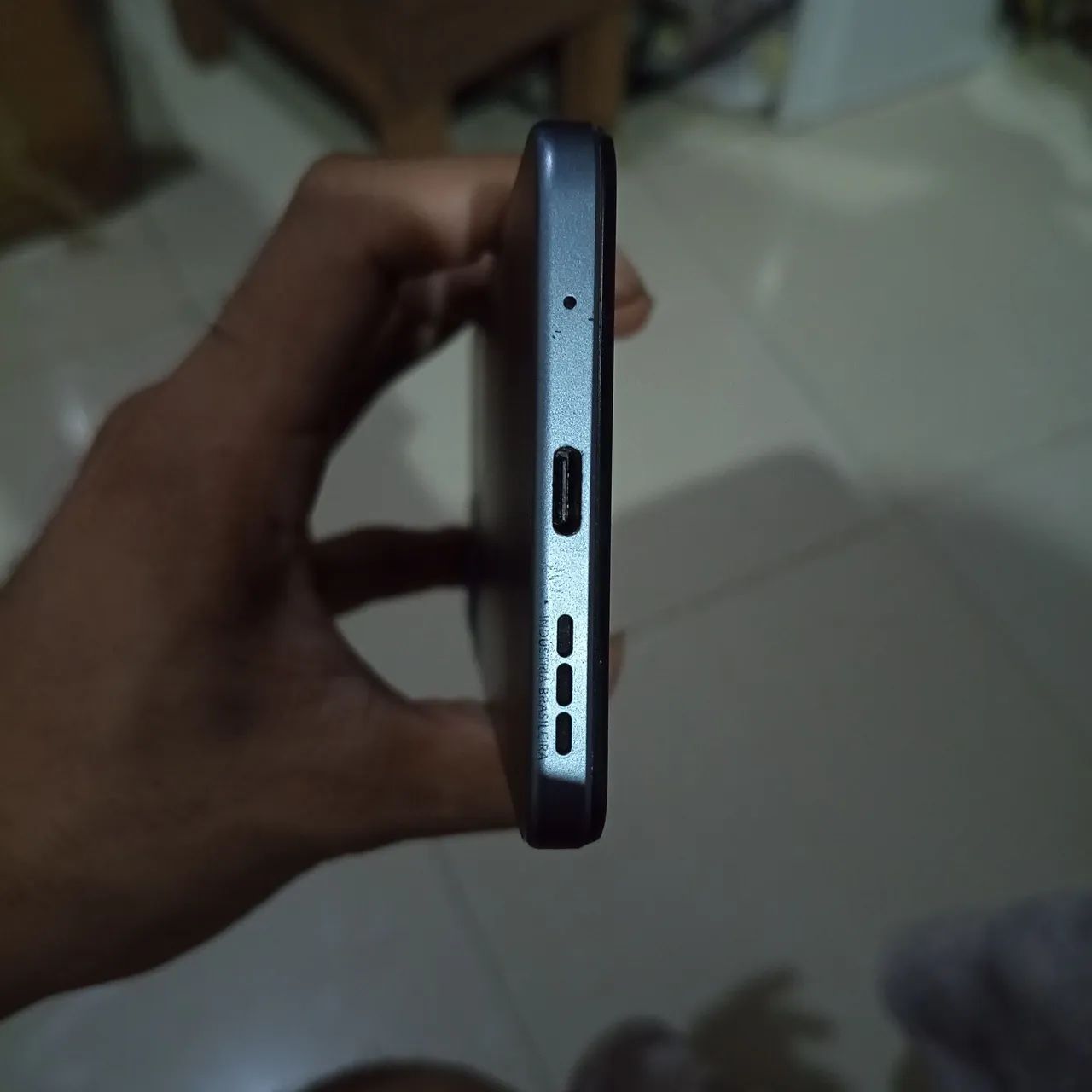 Vendo Moto G24 - Foto 4