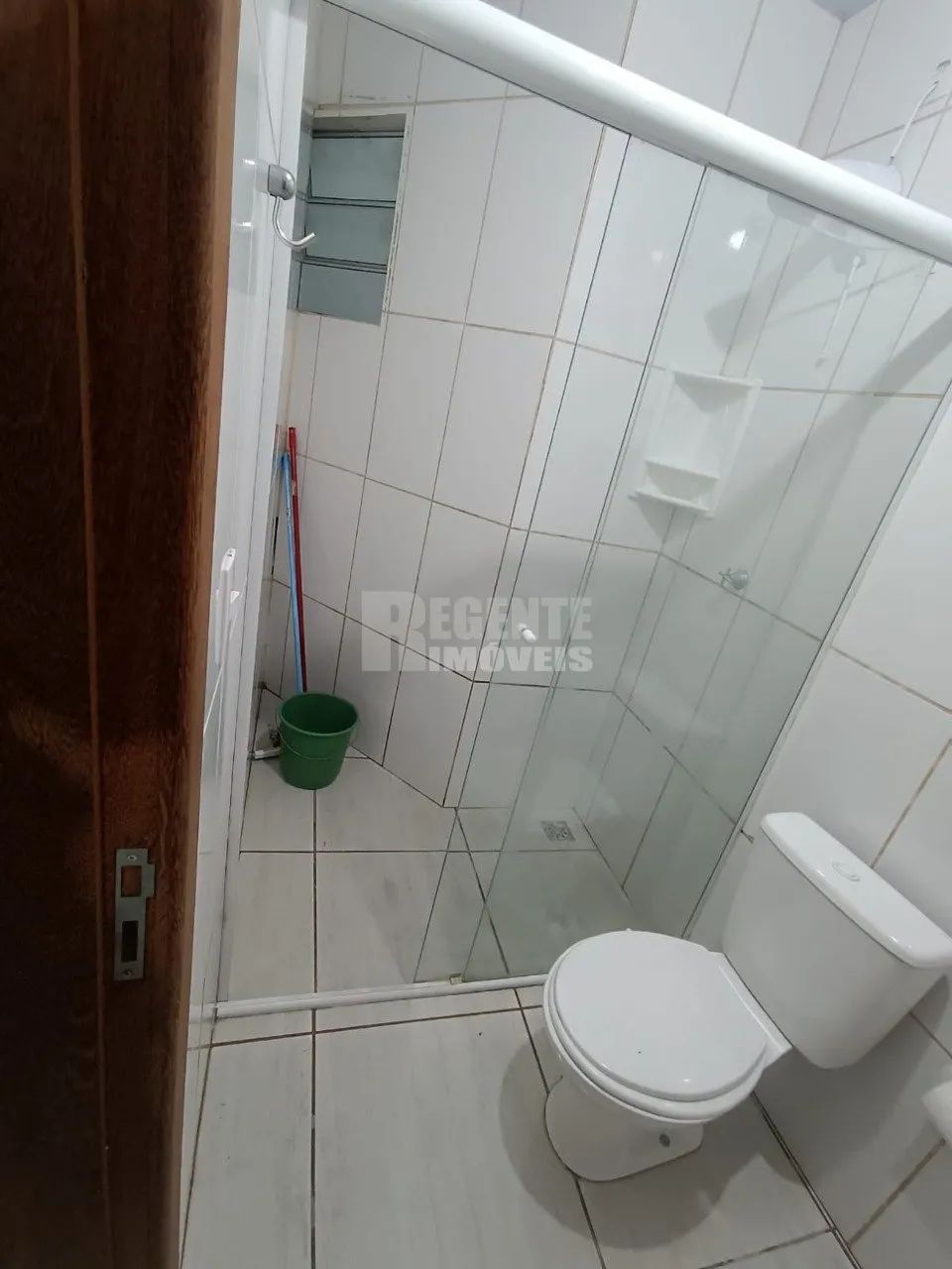 Ótima kitnet mobiliada para locação no bairro Trindade! - Foto 8