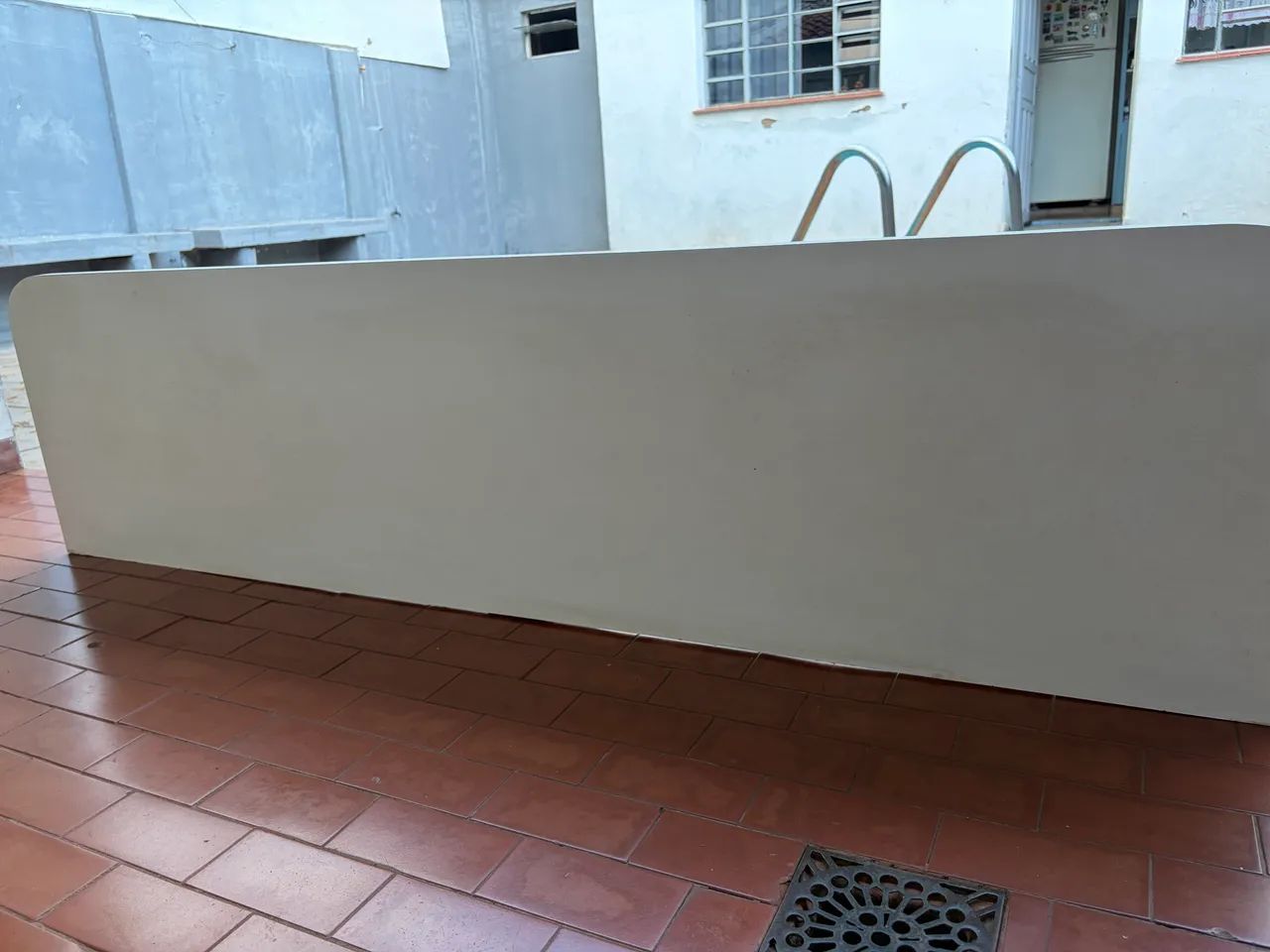 Mesa de Escritório - Foto 3