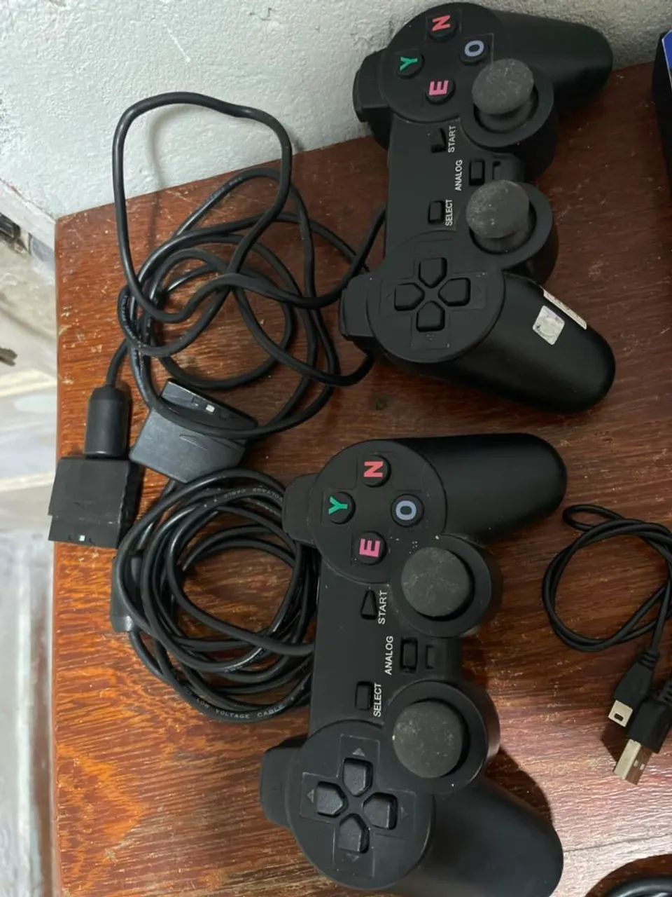 Playstation 2 - Foto 5