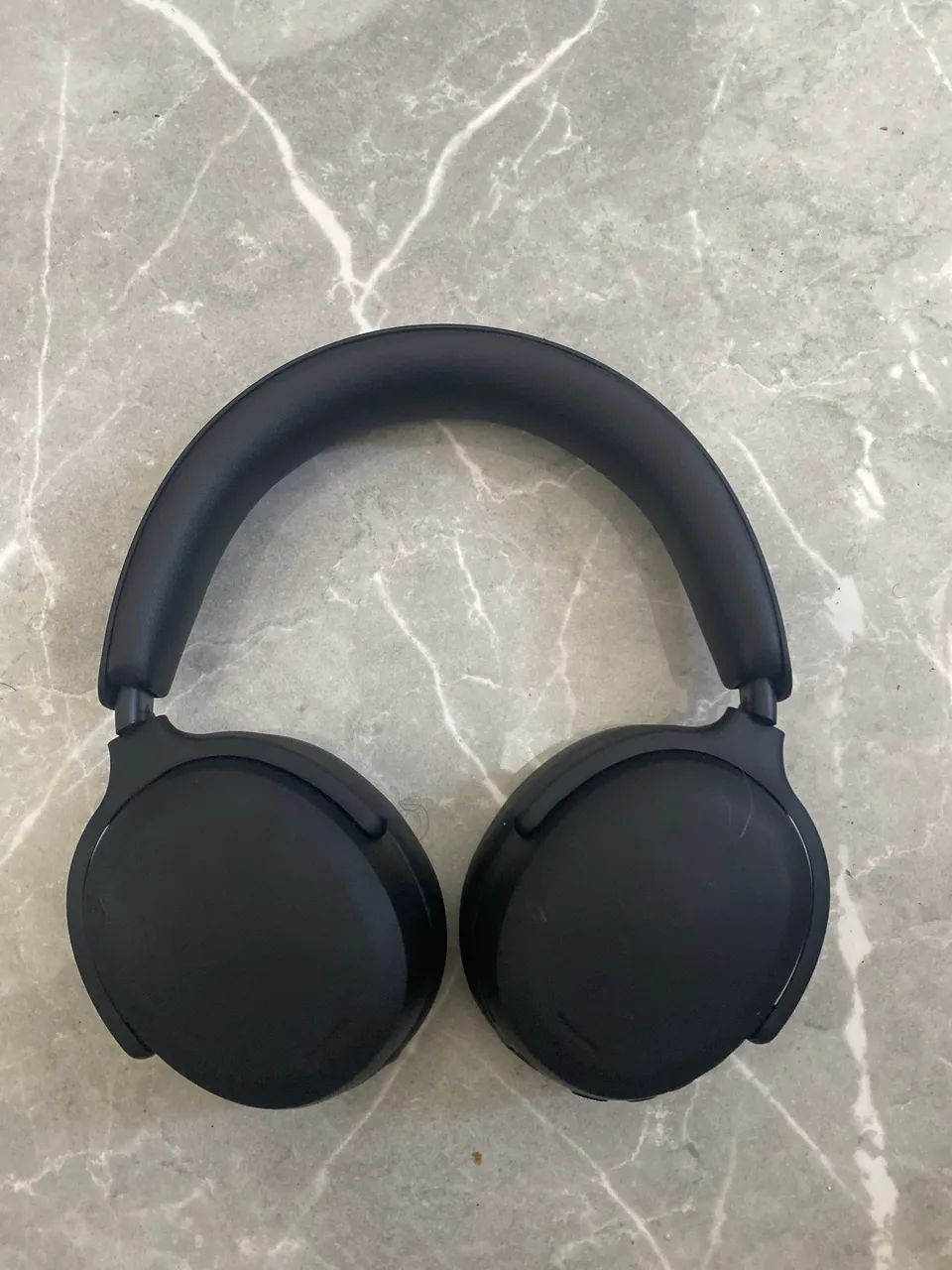 Fone de ouvido Philips Tah2300