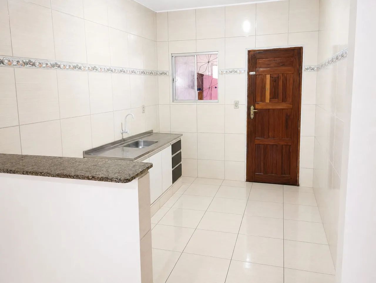 Casa à venda no castanheiro - Foto 3