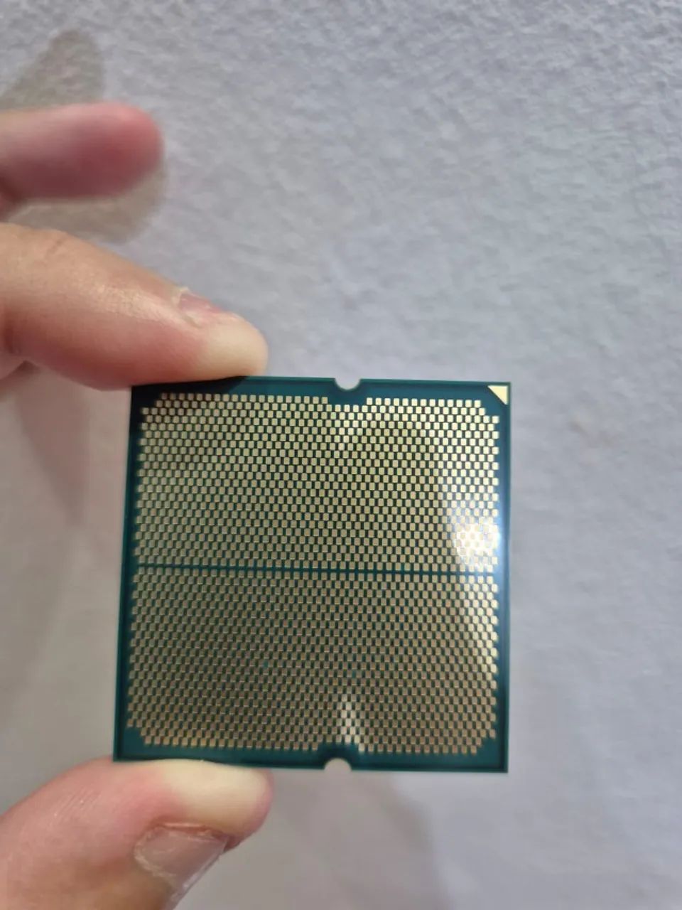 Processador R5 7600 - Foto 3