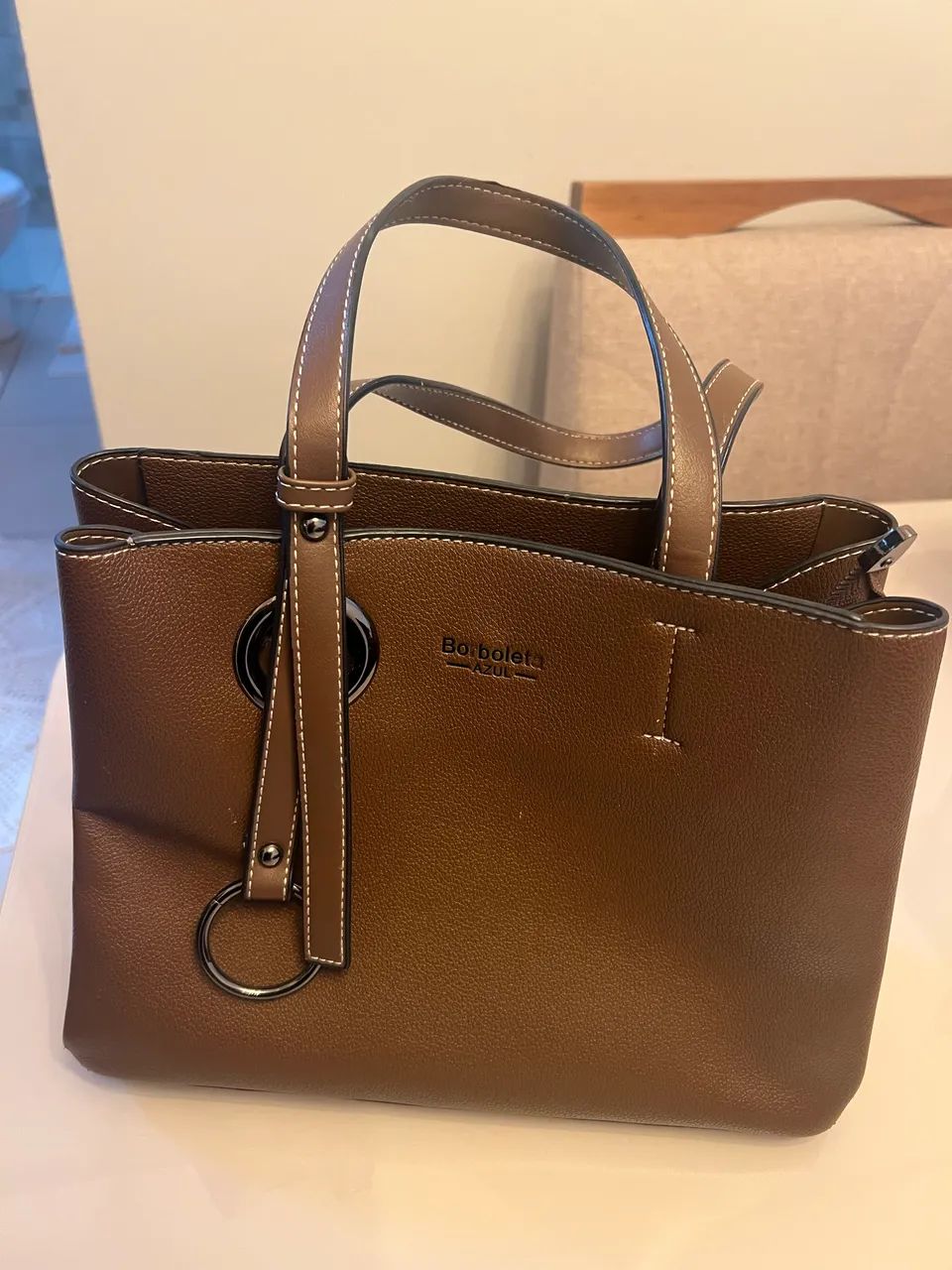 Bolsas  - Foto 3