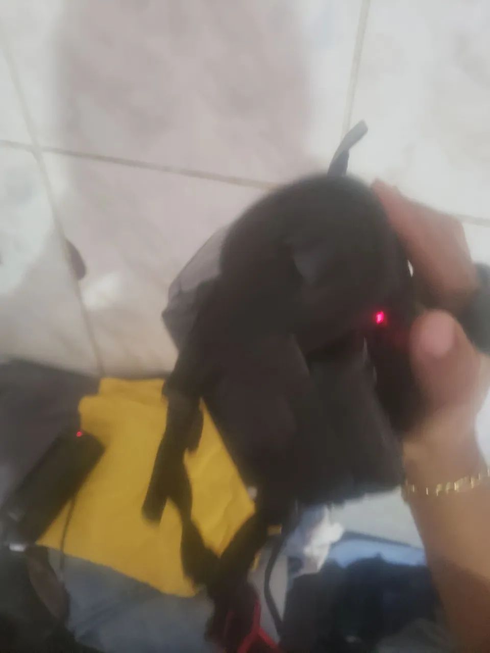 Camera fotográfica  - Foto 2