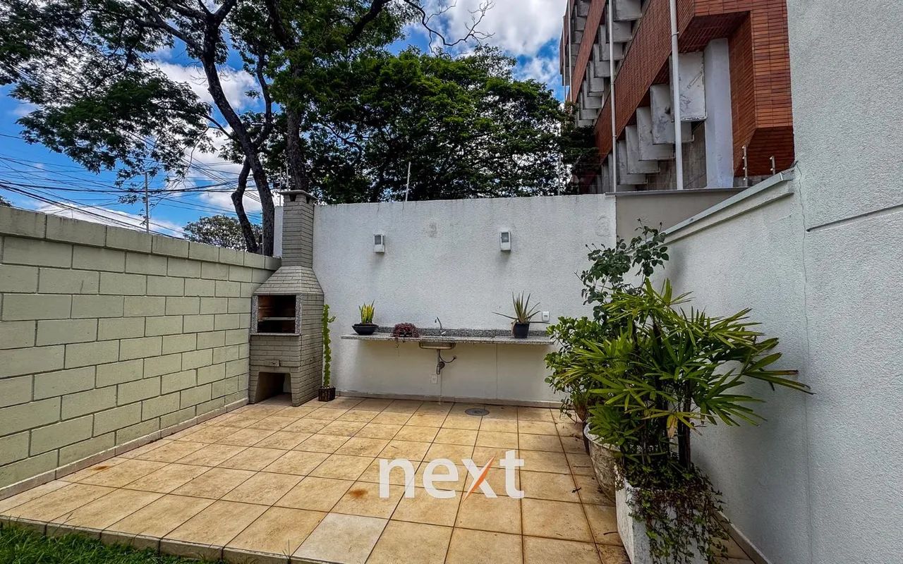 casa - Nova Campinas - Campinas - Foto 5