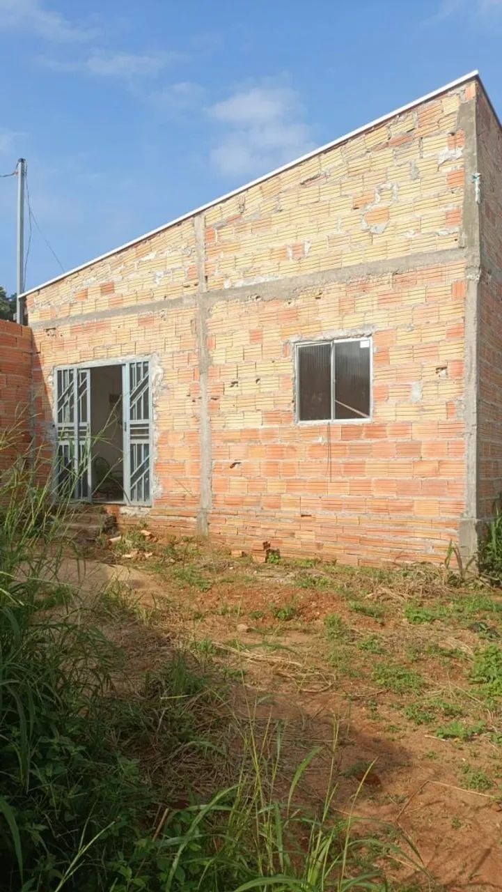 Foto - Parauapebas - 