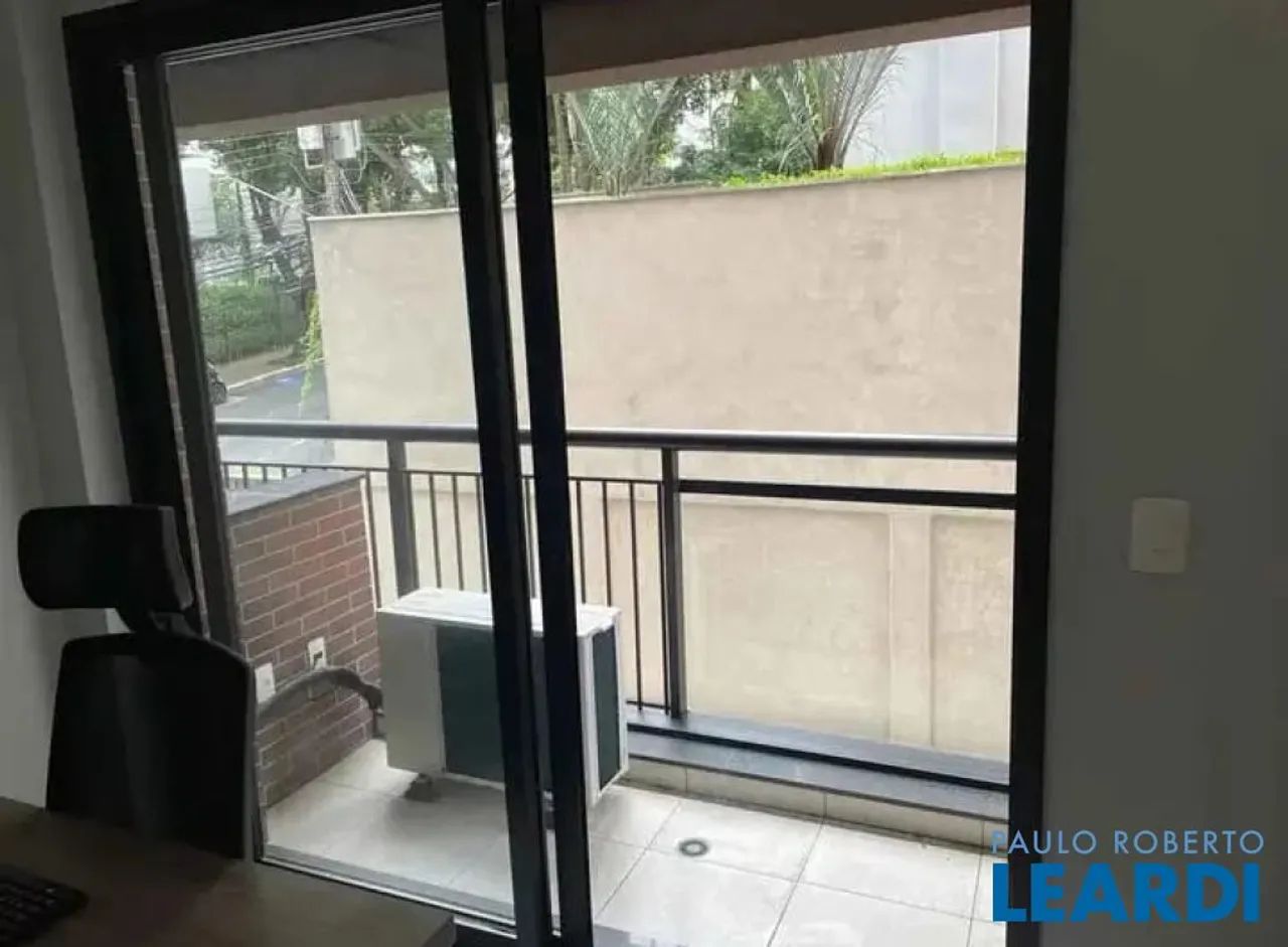 CONJ. COMERCIAL - ACLIMAÇÃO - SP - Foto 4