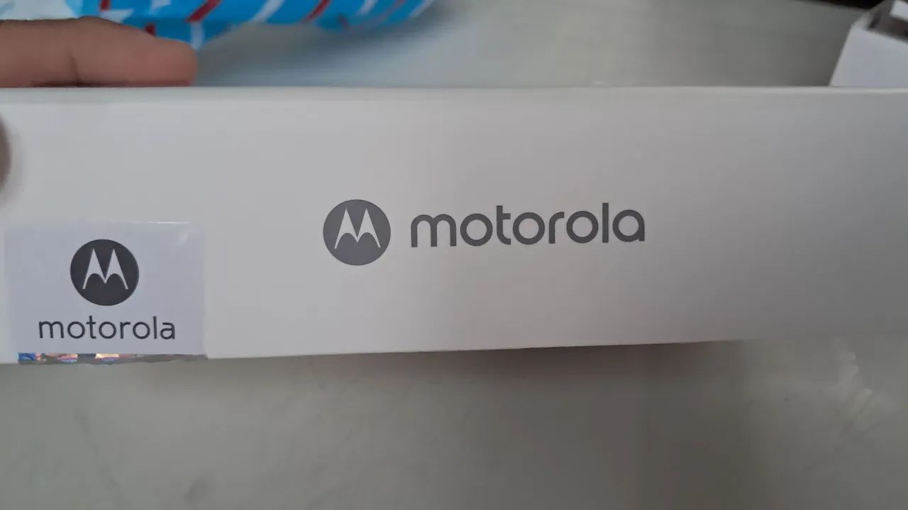 moto g 06 - Foto 2