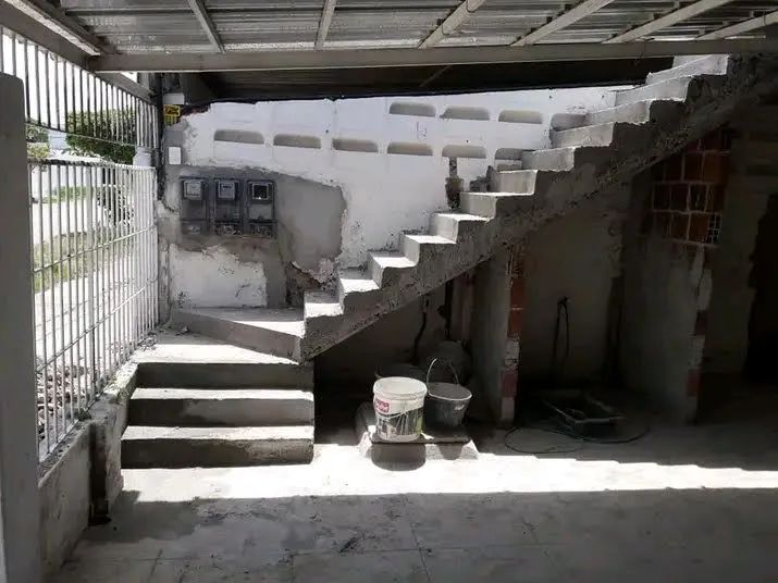 Pedreiro disponível  - Foto 2