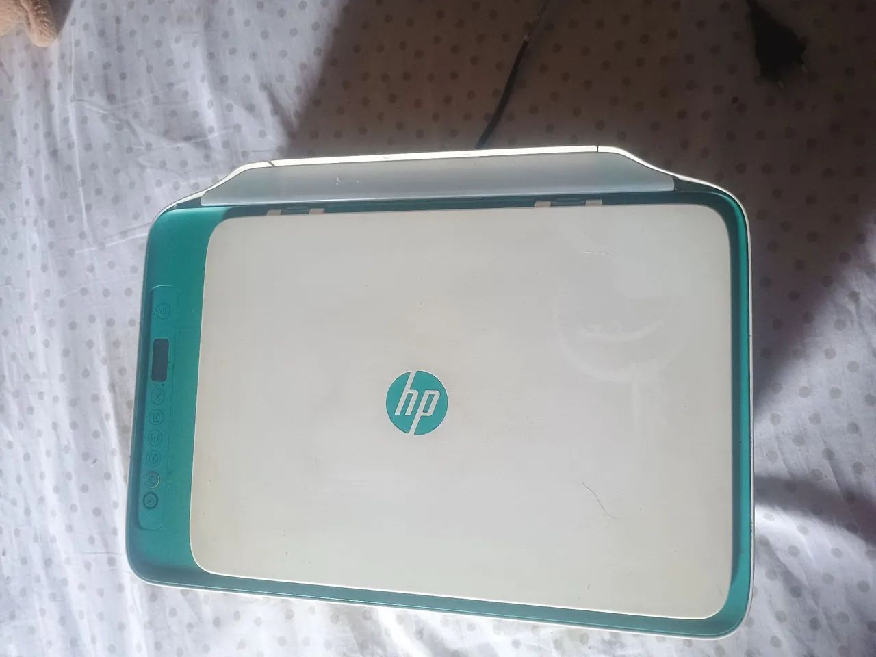 IMPRESSORA digital - Foto 5