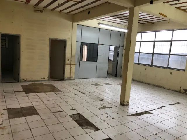 Casa Comercial em Duque de Caxias - Foto 4