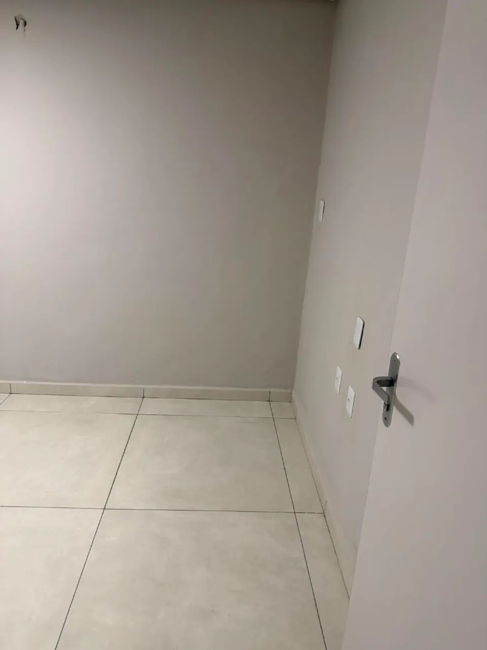 Ponto para locação  - Foto 3