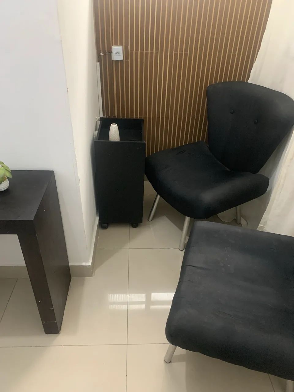 Espaço  - Foto 5