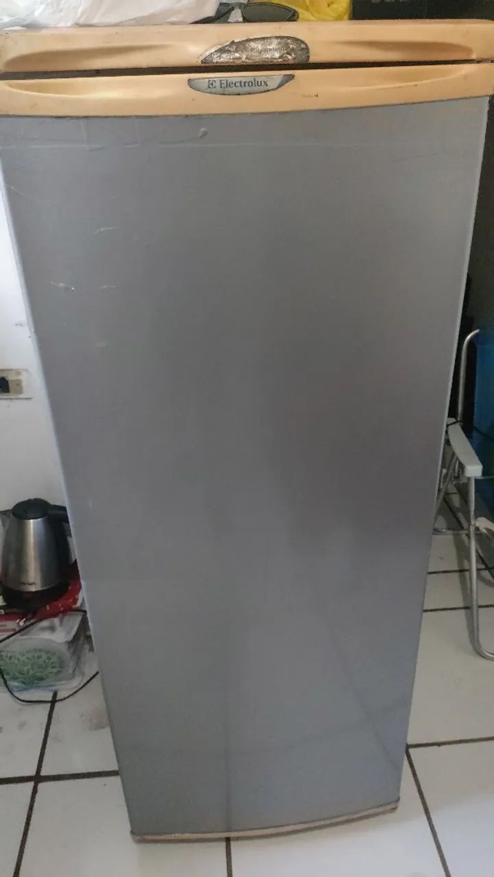 Doação 