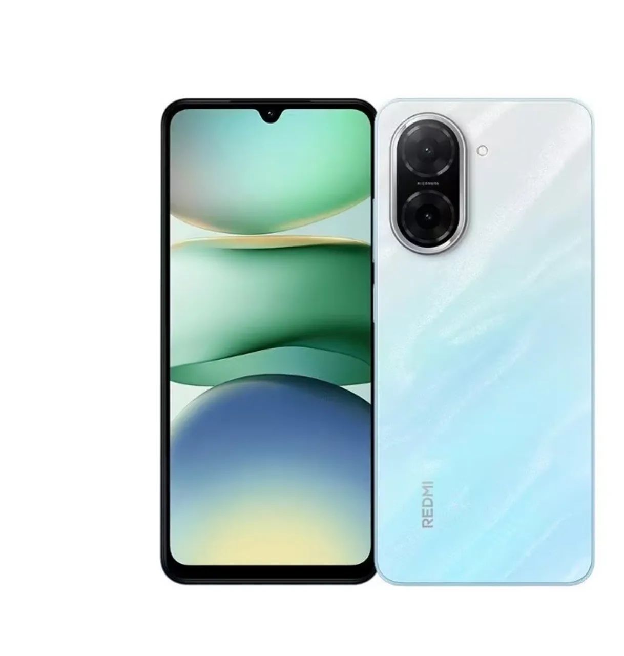 Celula A5