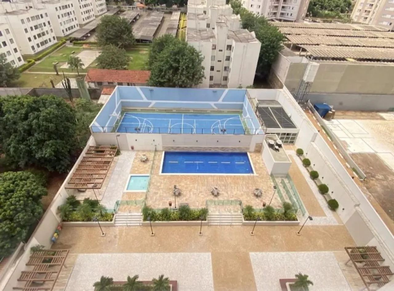 Apartamento Edifício Maison Montalcino ,R$ 1.450.000,00 - Foto 5