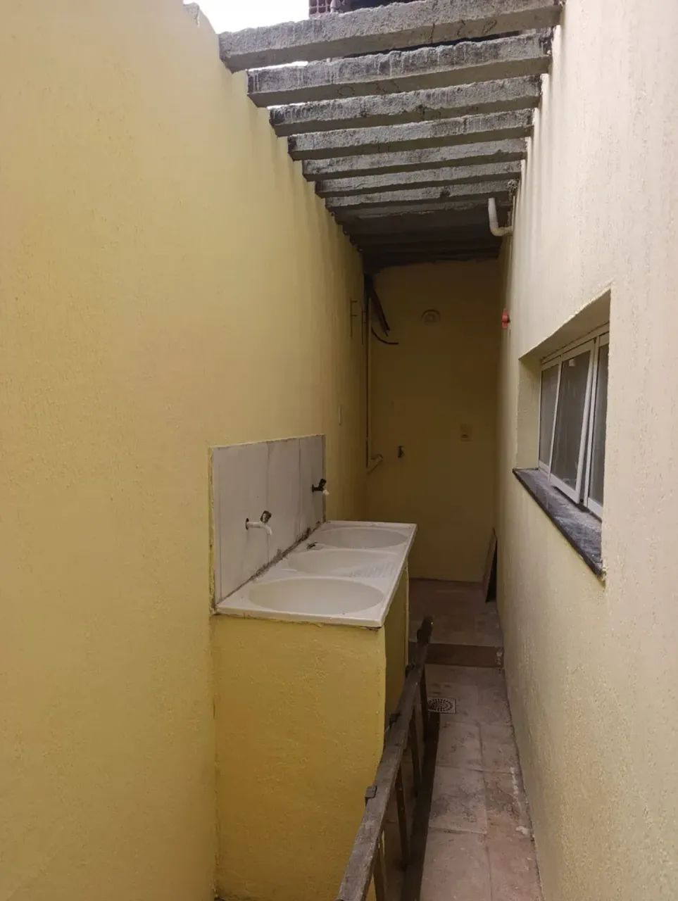 Imóvel para aluguel com 3 quartos - Foto 3