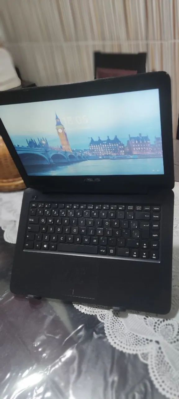 Notebook para Estudo - Foto 3