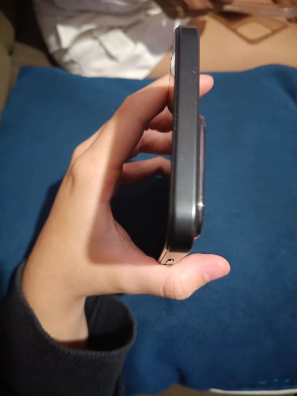 Celular  - Foto 5