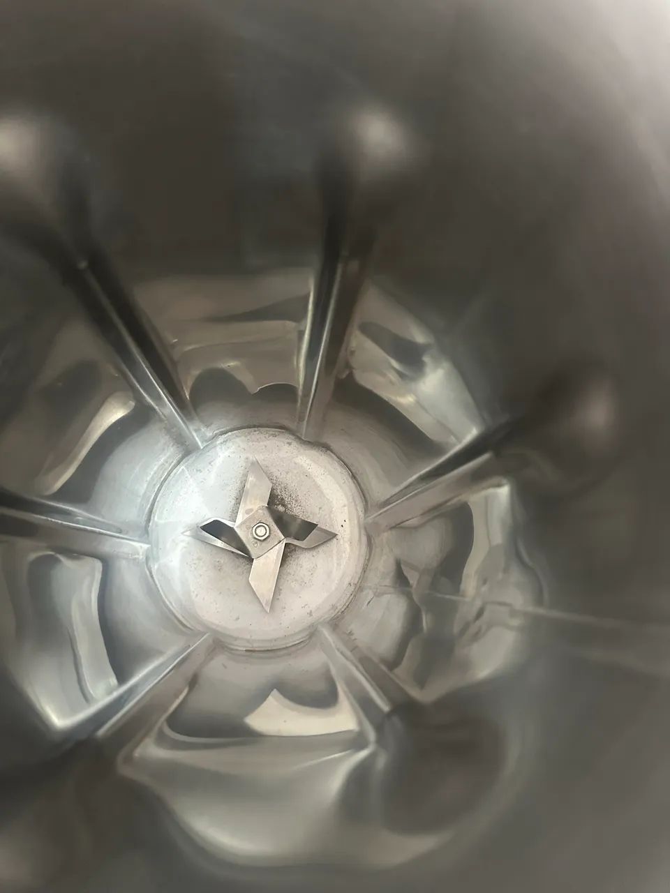 Liquidificador  - Foto 5