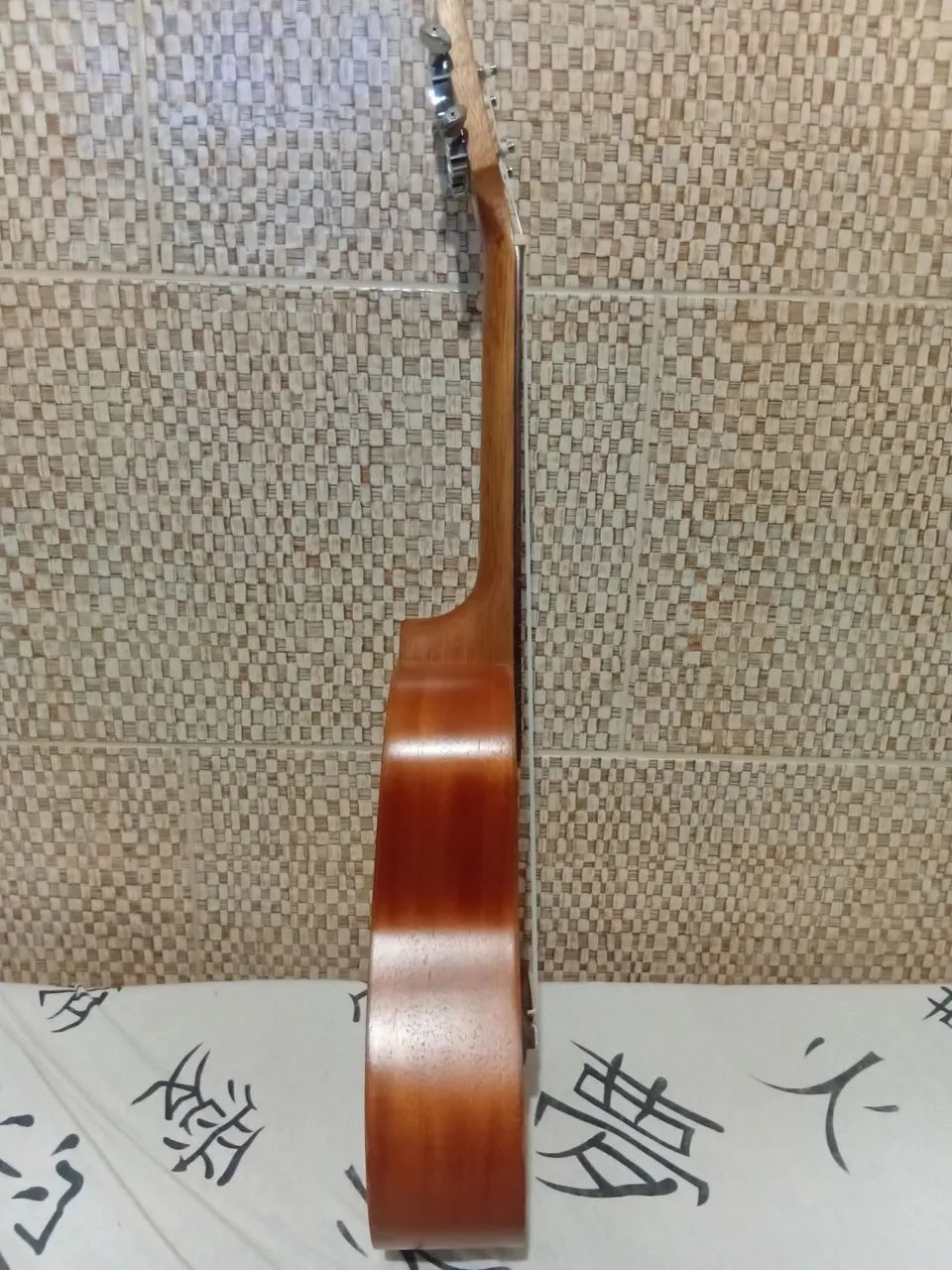 Ukulele Concert - Foto 3