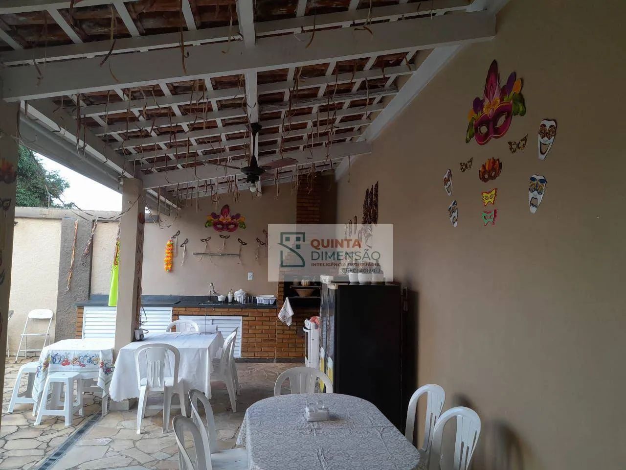Casa no Centro de Cruzeiro - Foto 3
