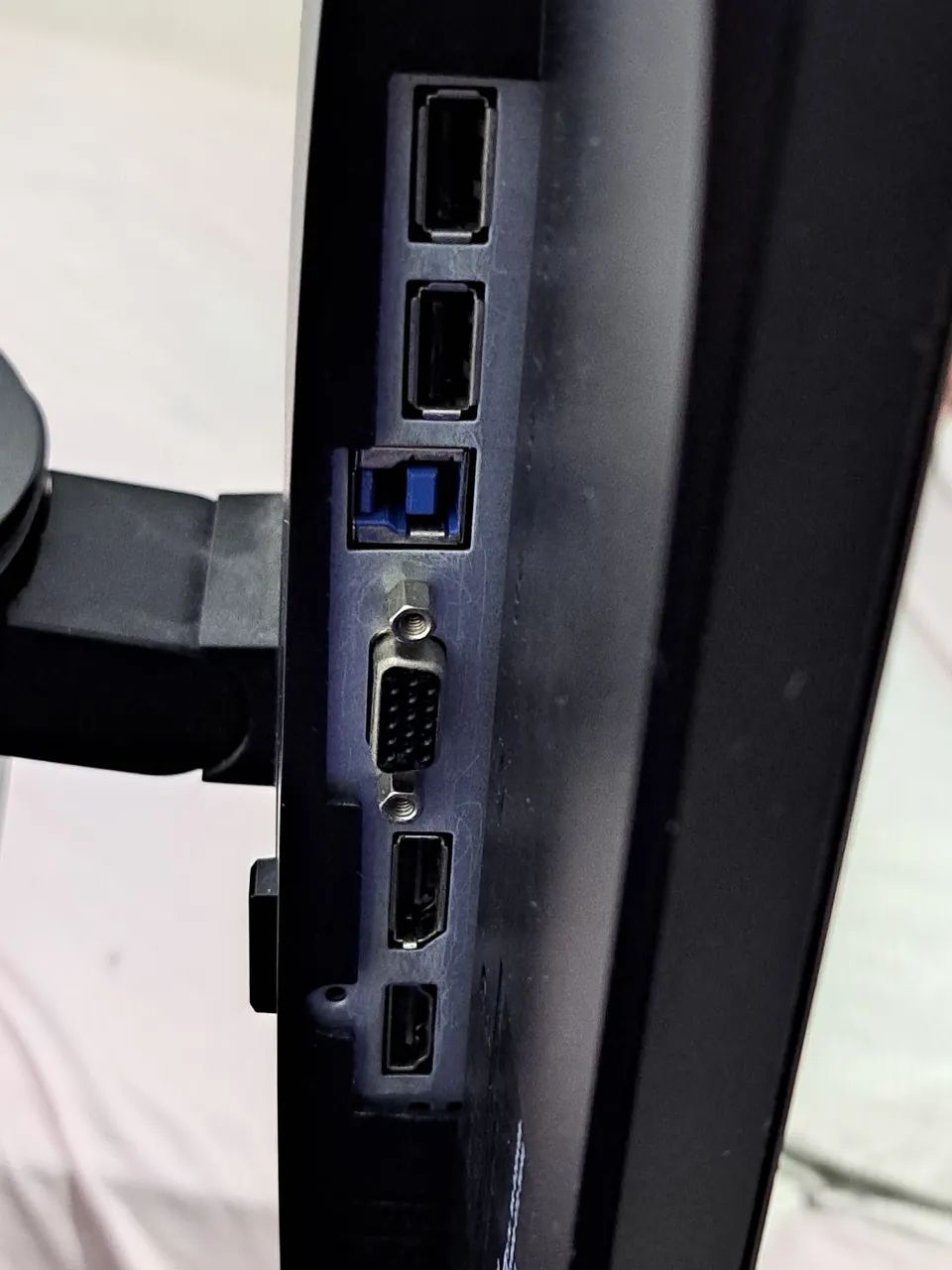 MONITOR DELL P2219Hb - Foto 4