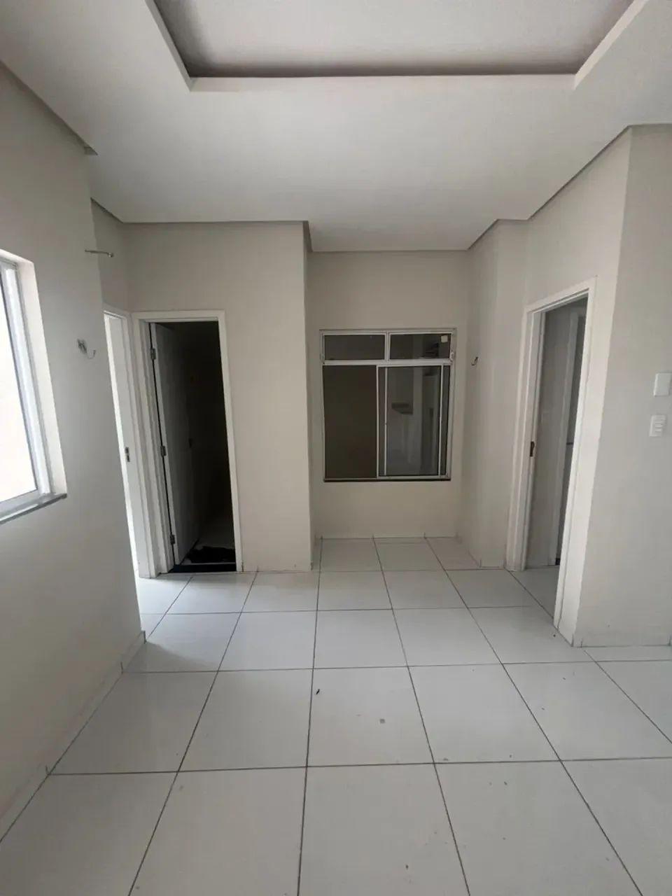 Casa Santa Barbara - Foto 2