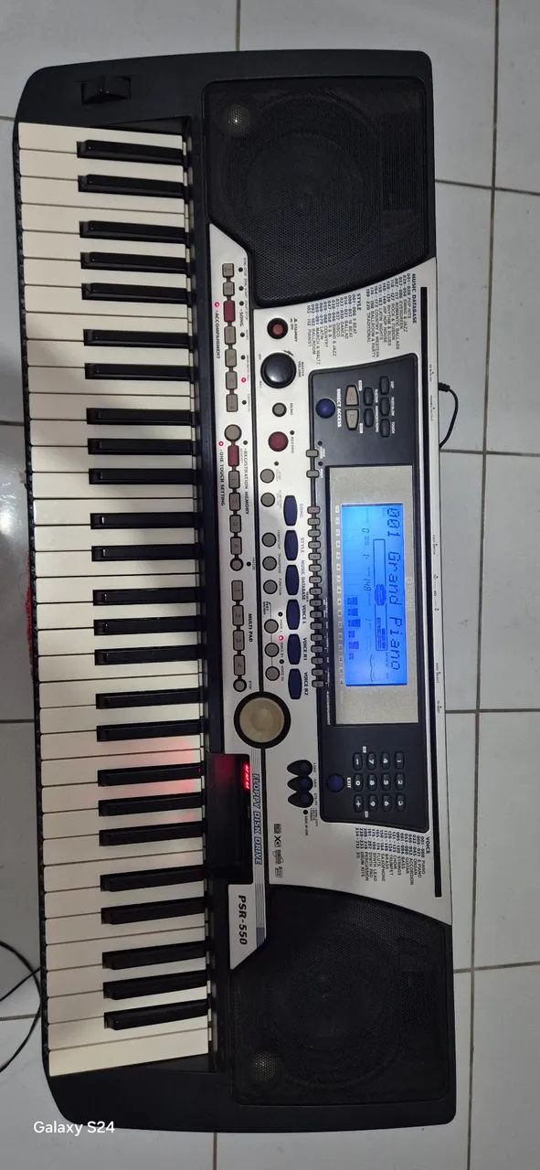 Vendo  - Foto 3