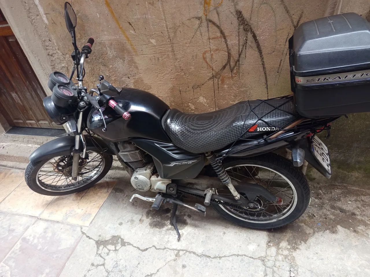 Moto
