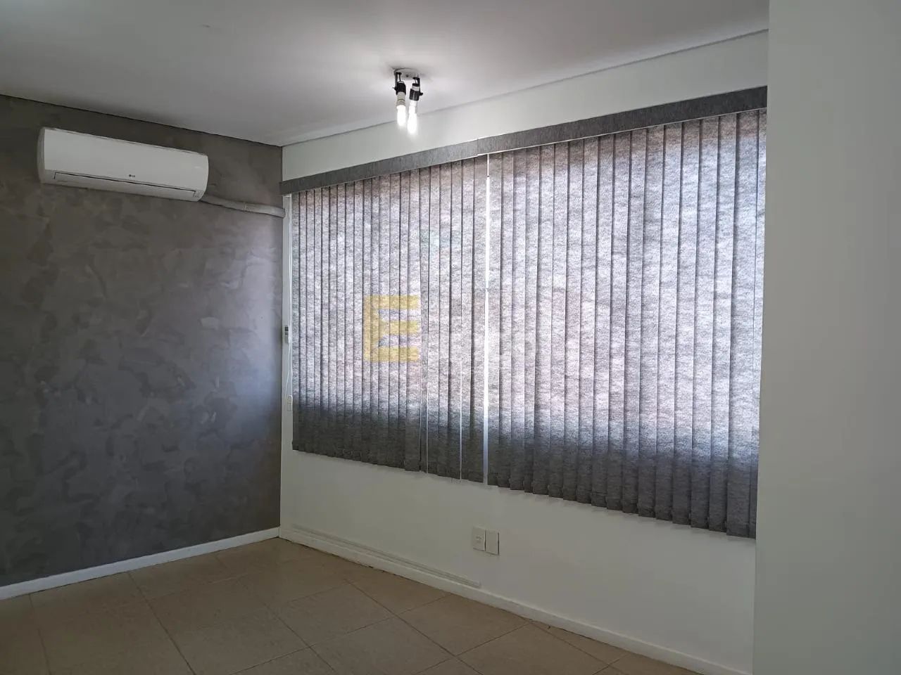 Sala para aluguel no Vila Nova em Valinhos/SP - Foto 5