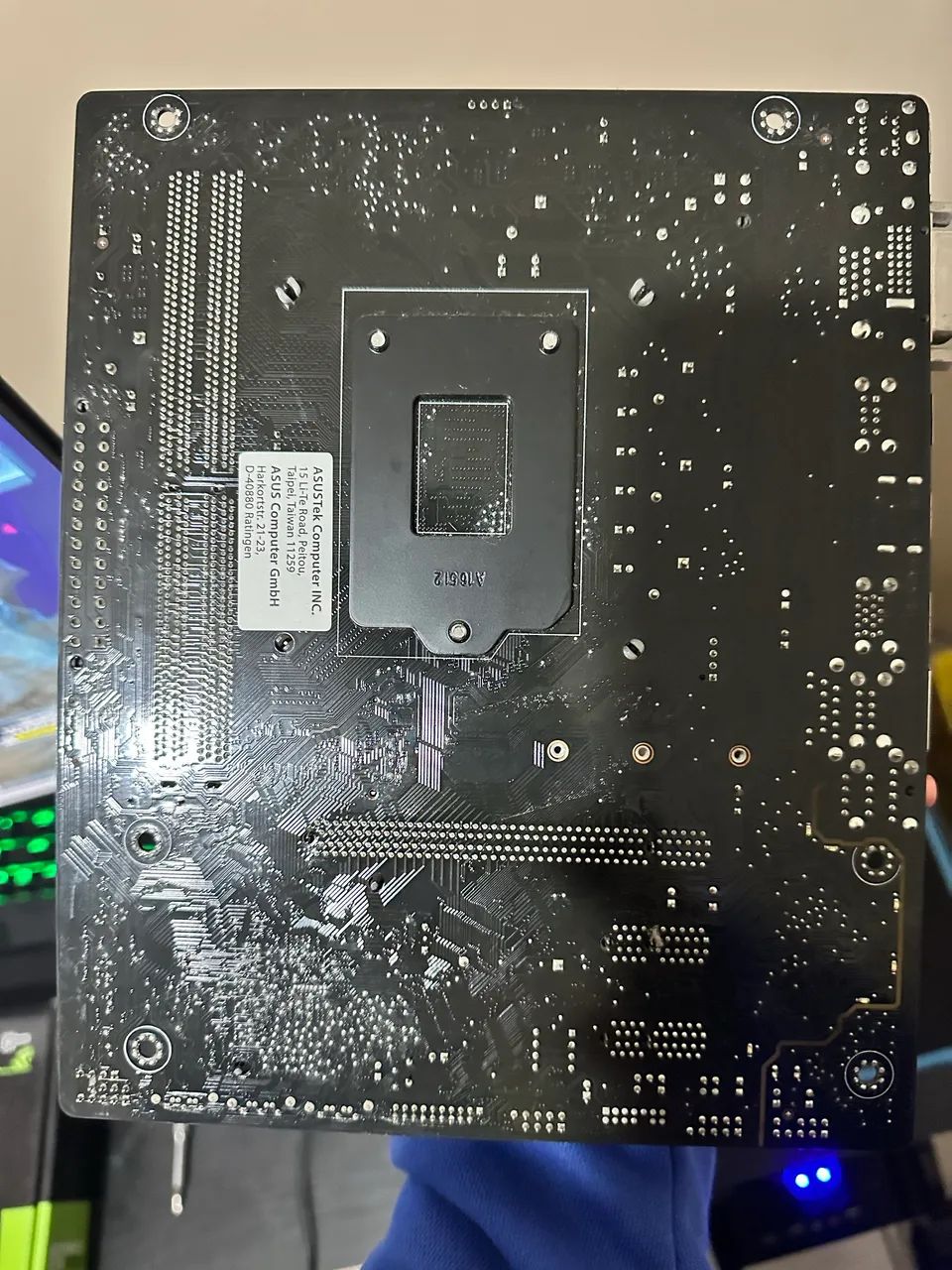 Kit i5 - Foto 3
