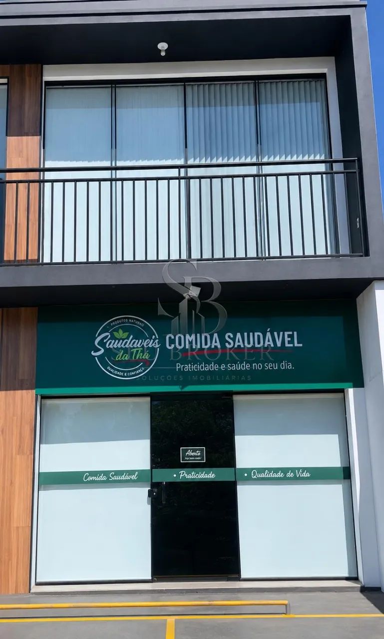 sala - Jardim Nova Europa - Campinas