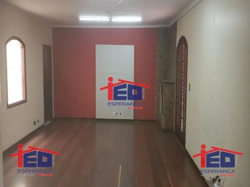 Residencial - Vila Osasco - Foto 4