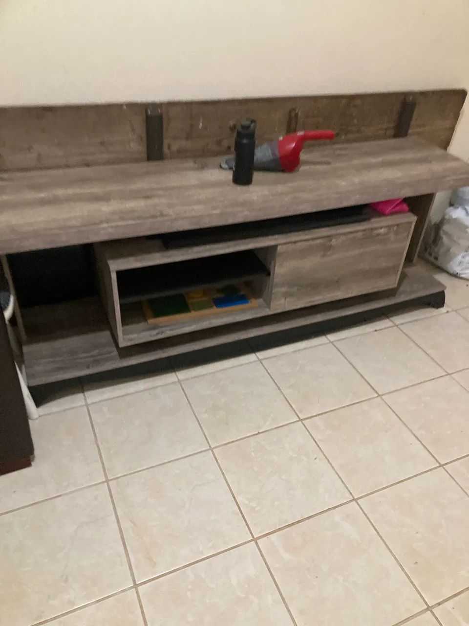 Vendo Rack - Foto 4