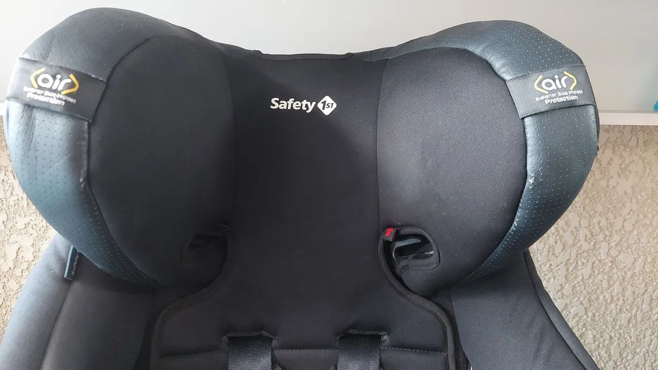 Oportunidade única///Cadeira para Auto Multifix - Foto 2
