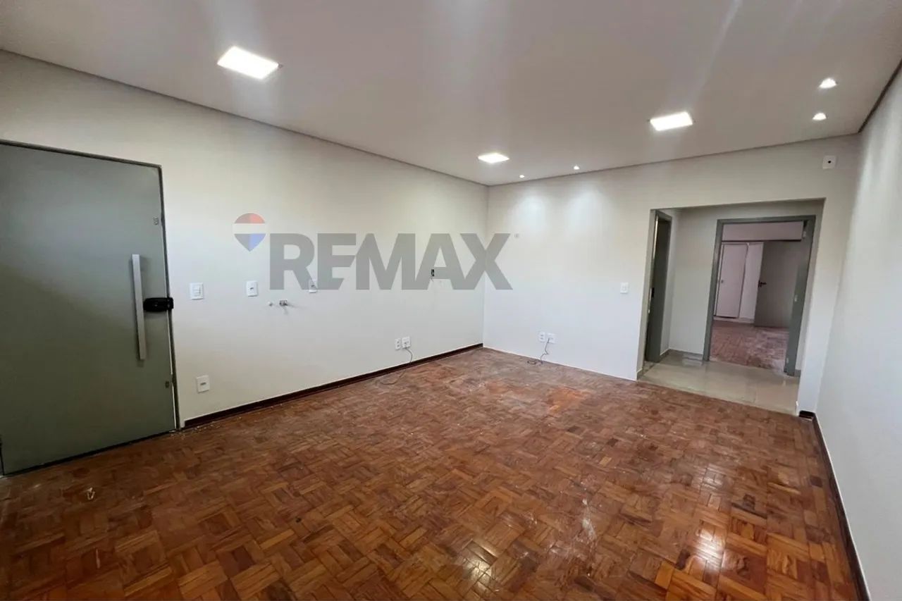 CASA COMERCIAL PARA LOCAÇÃO - CENTRO - NOVA ODESSA/SP - Foto 4