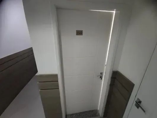 Sala Comercial para locação no Edificio Farma Conde, 45m2, R$ 3.500 - Foto 2