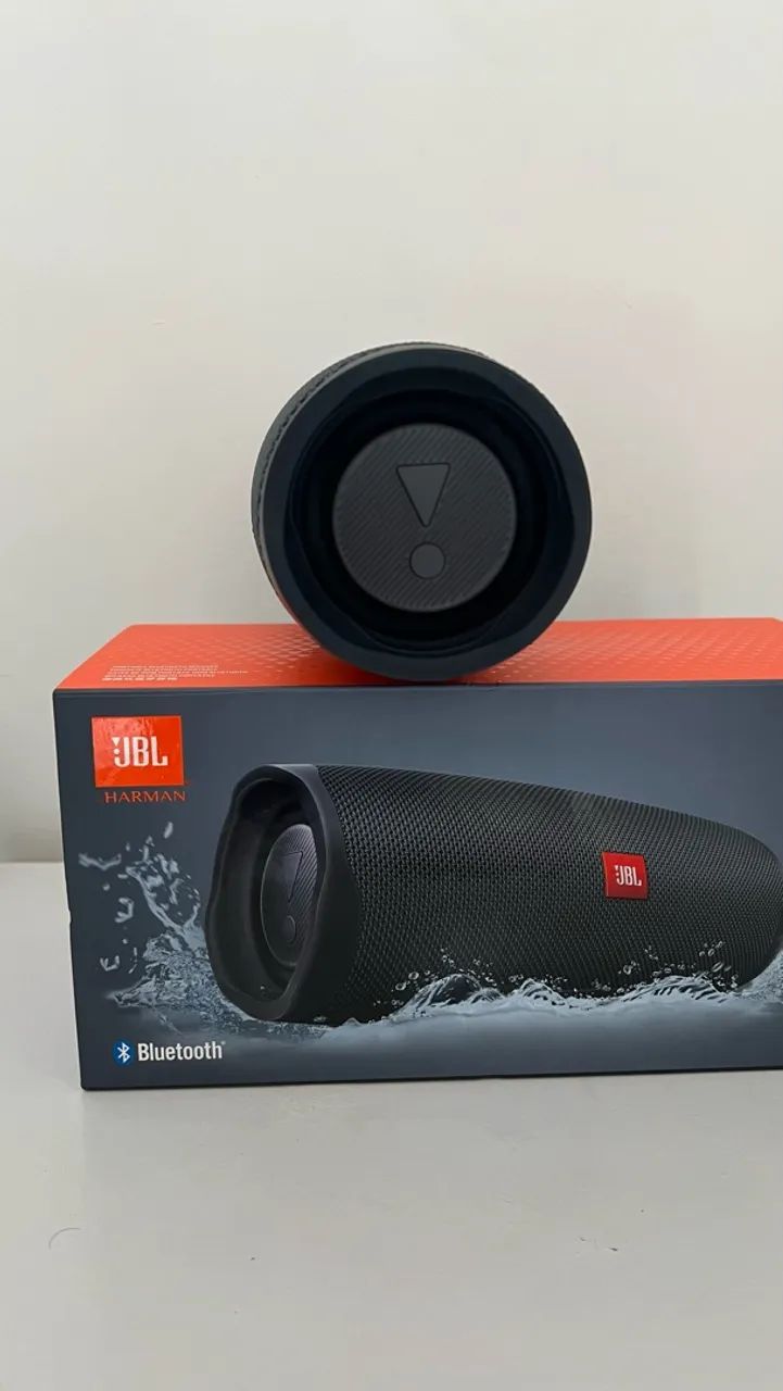 JBL charge essential 2 - Foto 2